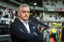 Thumbnail for article: Hoe Lammers Heracles met 'suïcideloopjes' op scherp zet voor derby