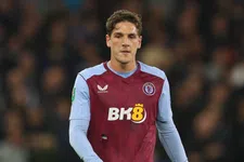 Thumbnail for article: Werkgever bevestigt strafrechtelijk onderzoek naar gokkende Zaniolo