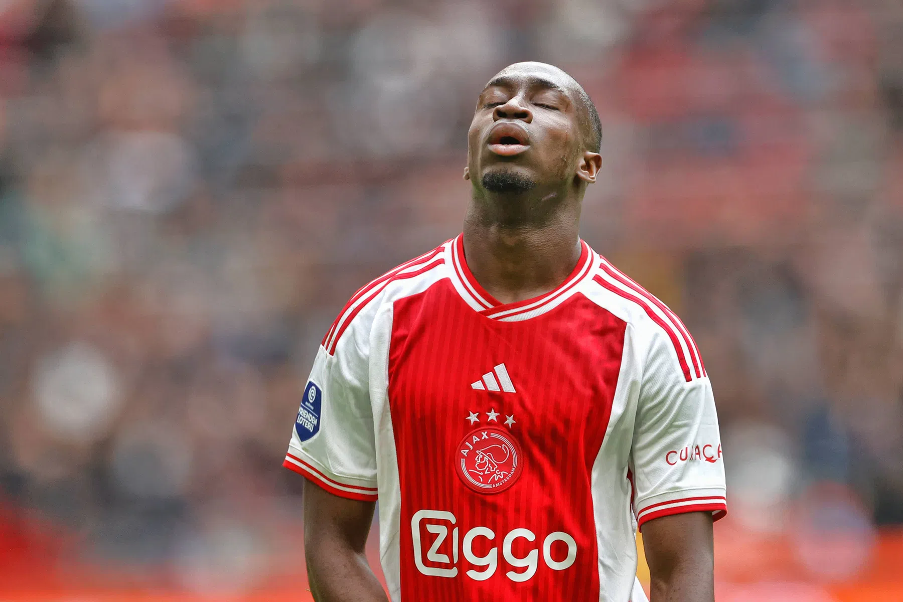 Tobbende topclubs: over Ajax, Feyenoord en PSV in de degradatiezone