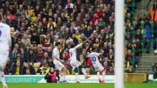 Thumbnail for article: Hoofdrol voor Summerville: Leeds voltooit onwaarschijnlijke comeback