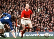 Thumbnail for article: Britse media over 'icoon' Charlton: 'Er sterft nu ook een deel van Engeland'