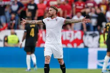 Thumbnail for article: Goal afgekeurd, ruzie en spektakel: bijzonder weerzien Ramos met Real