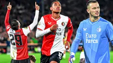 Thumbnail for article: 'Je bent kansloos als Stengs op je af komt'