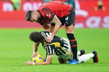 Thumbnail for article: Oude bekende zit Milan dwars: Juve mengt zich in strijd om Scudetto