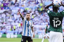 Thumbnail for article: Mourinho geeft dopingzondaar trap na: 'Ik zorg ervoor dat ik geen siroop neem'