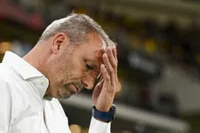 Thumbnail for article: 131 dagen Steijn bij Ajax: van onverwachte droom tot catastrofale nachtmerrie