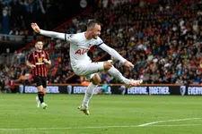 Thumbnail for article: Waarom er weer enthousiasme is rond Tottenham Hotspur