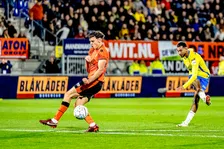 Thumbnail for article: Dure punten zijn voor Etje