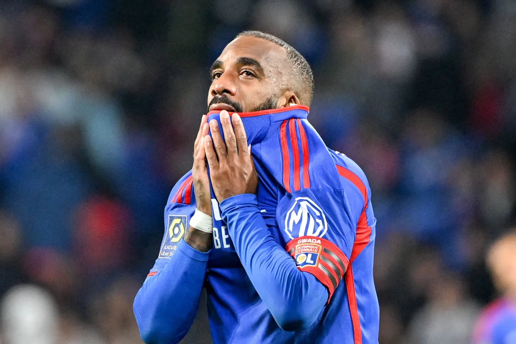 Ajax is niet alleen: ook deze grote ploegen zitten in de penarie