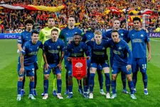 Thumbnail for article: PSV op Rapport: Bakayoko en Schouten maken indruk in Lens