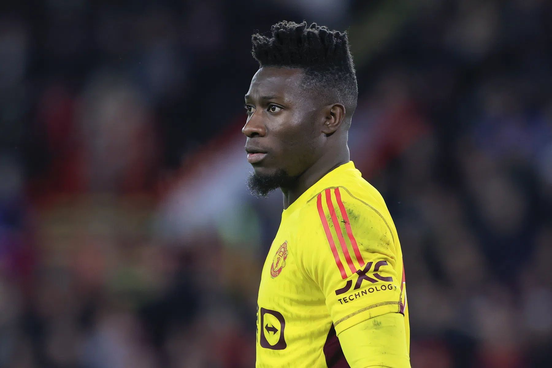 Uitgerekend Maguire en Onana bezorgen Ten Hag cruciale overwinning