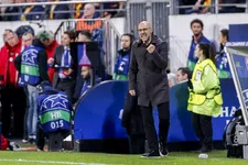 Thumbnail for article: PSV passeert de 33 miljoen na tweede punt in Europa