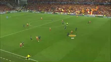Thumbnail for article: PSV treft bij Lens de Franse spits van de toekomst