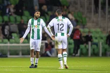 Thumbnail for article: FC Groningen struikelt telkens weer over zijn eigen ambities
