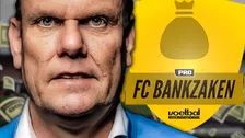 Thumbnail for article: FC Bankzaken: dit hebben de topclubs op de betaalrekening