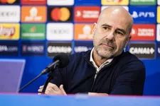 Thumbnail for article: Bosz gaat in op lessen van Lens en geeft duidelijk signaal af voor de return