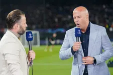 Thumbnail for article: Arne Slot is een fenomeen