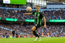 Thumbnail for article: Veltman: 'Het doet me pijn om Ajax in deze situatie te zien'