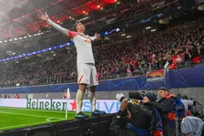 Thumbnail for article: Simons treedt in de voetsporen van Robben: 'Hij wordt steeds beter en beter'