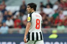 Thumbnail for article: Italiaanse bondsvoorzitter bevestigt megaschorsing Tonali