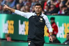 Thumbnail for article: Pochettino hint naar volgende Chelsea-aanwinsten en baalt van 'kerstduel'