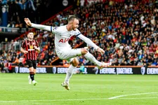 Thumbnail for article: Schitteren als Gazza: Maddison in de voetsporen van het idool van zijn vader