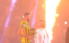 Thumbnail for article: Pijnlijke cijfers voor Saoedi-Arabië: slechts vier clubs trekken meer toeschouwers