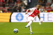 Thumbnail for article: Deze tieners zijn een vaste waarde in de Eredivisie