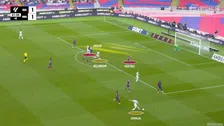 Thumbnail for article: El Clásico bewijst: met één formatie komen topteams in 2023 niet weg