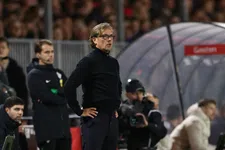 Thumbnail for article: Pastoor had na drie minuten al geen zin meer in Barça - Real