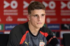 Thumbnail for article: Til kijkt met positief gevoel naar voor hem unieke situatie