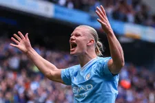 Thumbnail for article: Ten Hag in de problemen: Man Utd heeft niets te vertellen in derby tegen City