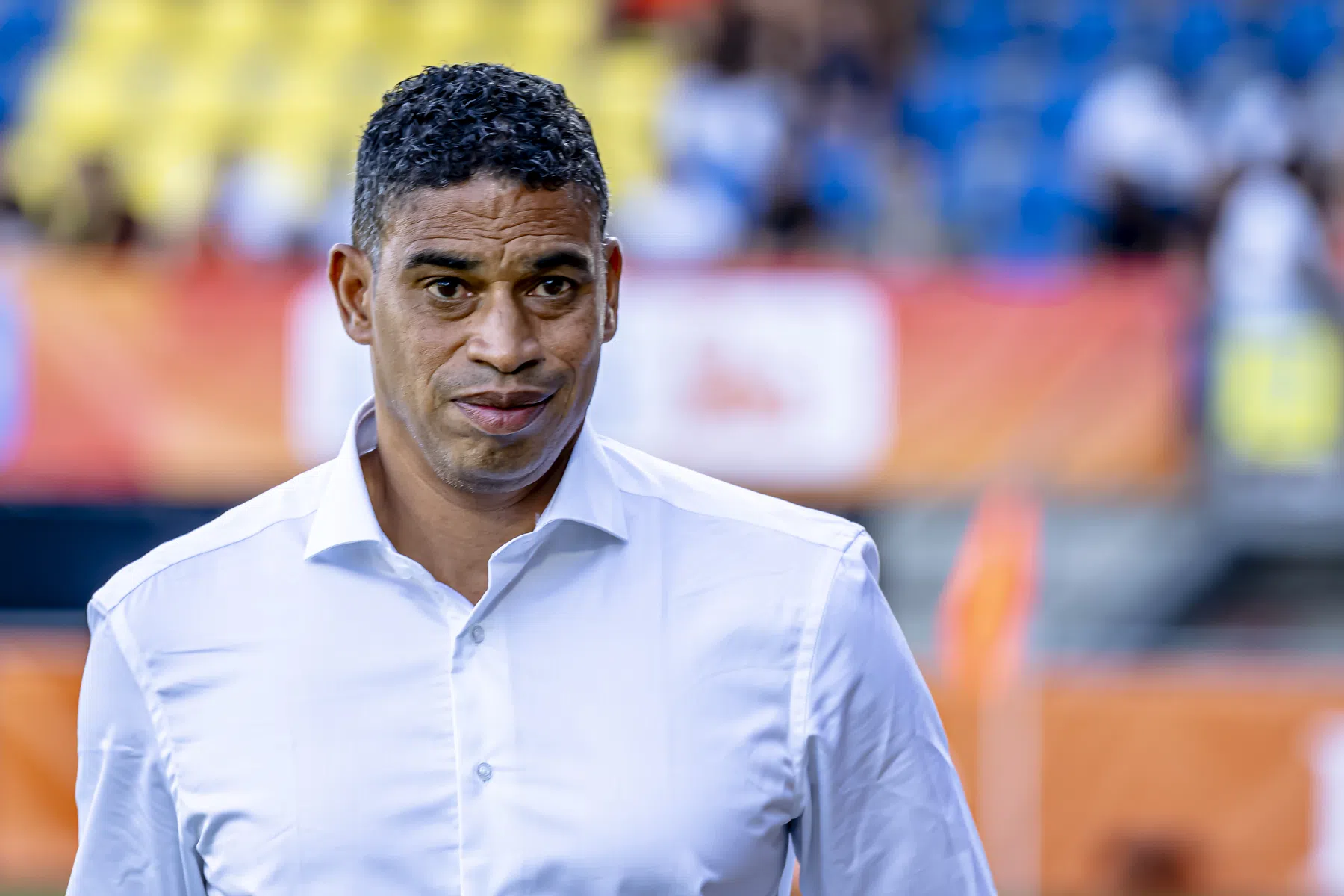 Reiziger legt uit waarom Gravenberch weer niet meegaat met Jong Oranje