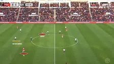 Thumbnail for article: PSV laat Ajax imploderen na gouden greep van Peter Bosz