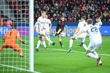 Thumbnail for article: Freiburg-coach Streich bewondert Wirtz: 'Hem kan je niet verdedigen'