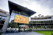 Thumbnail for article: KNVB Campus vertrekt mogelijk uit Zeist: bond komt er niet uit met gemeente