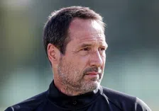 Thumbnail for article: Dit zijn de plannen van John van ’t Schip bij Ajax