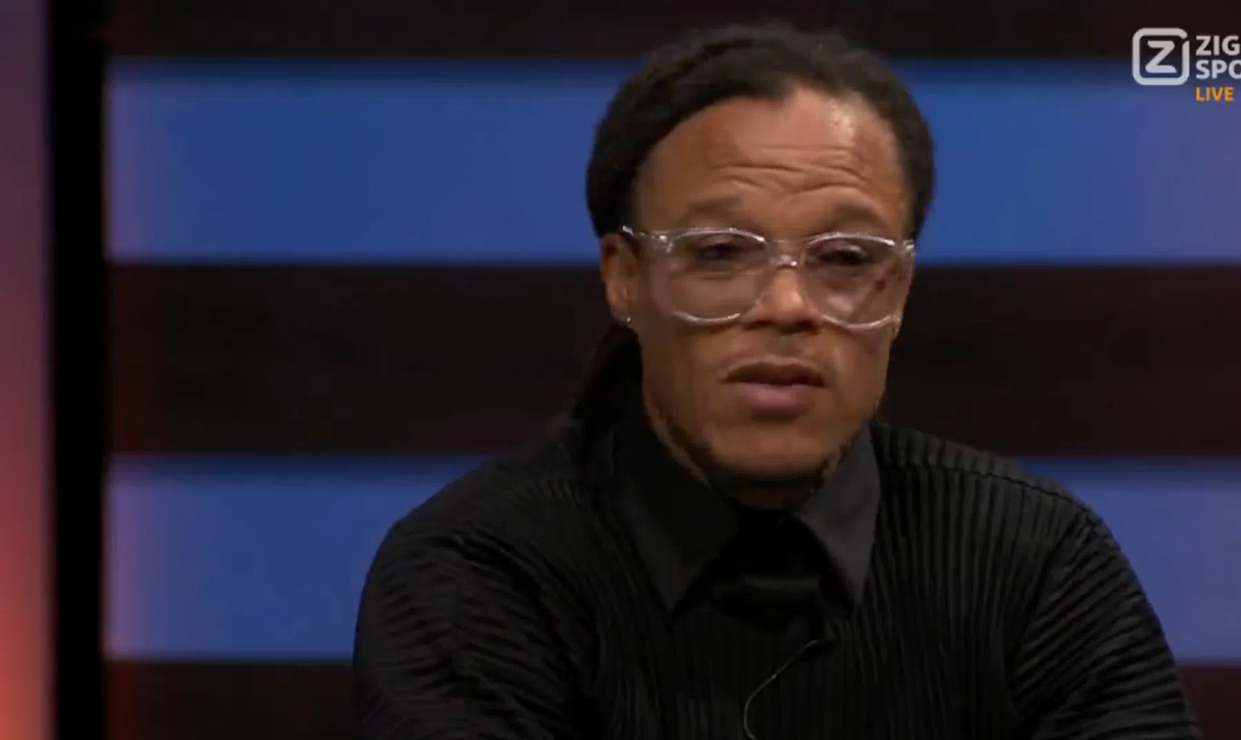 Davids staat open voor rol binnen Ajax, maar heeft ook eisen