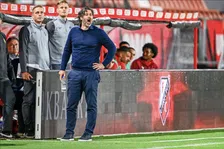 Thumbnail for article: Hoe reuzendoder Jong FC Utrecht een talentenfabriek moet worden
