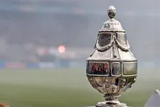 Thumbnail for article: Waarom de KNVB-beker dit seizoen extra waardevol is