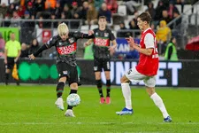 Thumbnail for article: Schöne twijfelt over carrière na incident met Dost: 'Zijn dingen belangrijker dan voetbal'