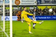 Thumbnail for article: Keiharde woorden bij Heracles: 'We moeten ons dood schamen'