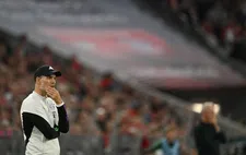 Thumbnail for article: Sensatie in Duitsland: heroïsche derdedivisionist schakelt Bayern uit