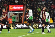 Thumbnail for article: Gakpo kan ondanks goal Kluivert met Liverpool toch als laatst lachen