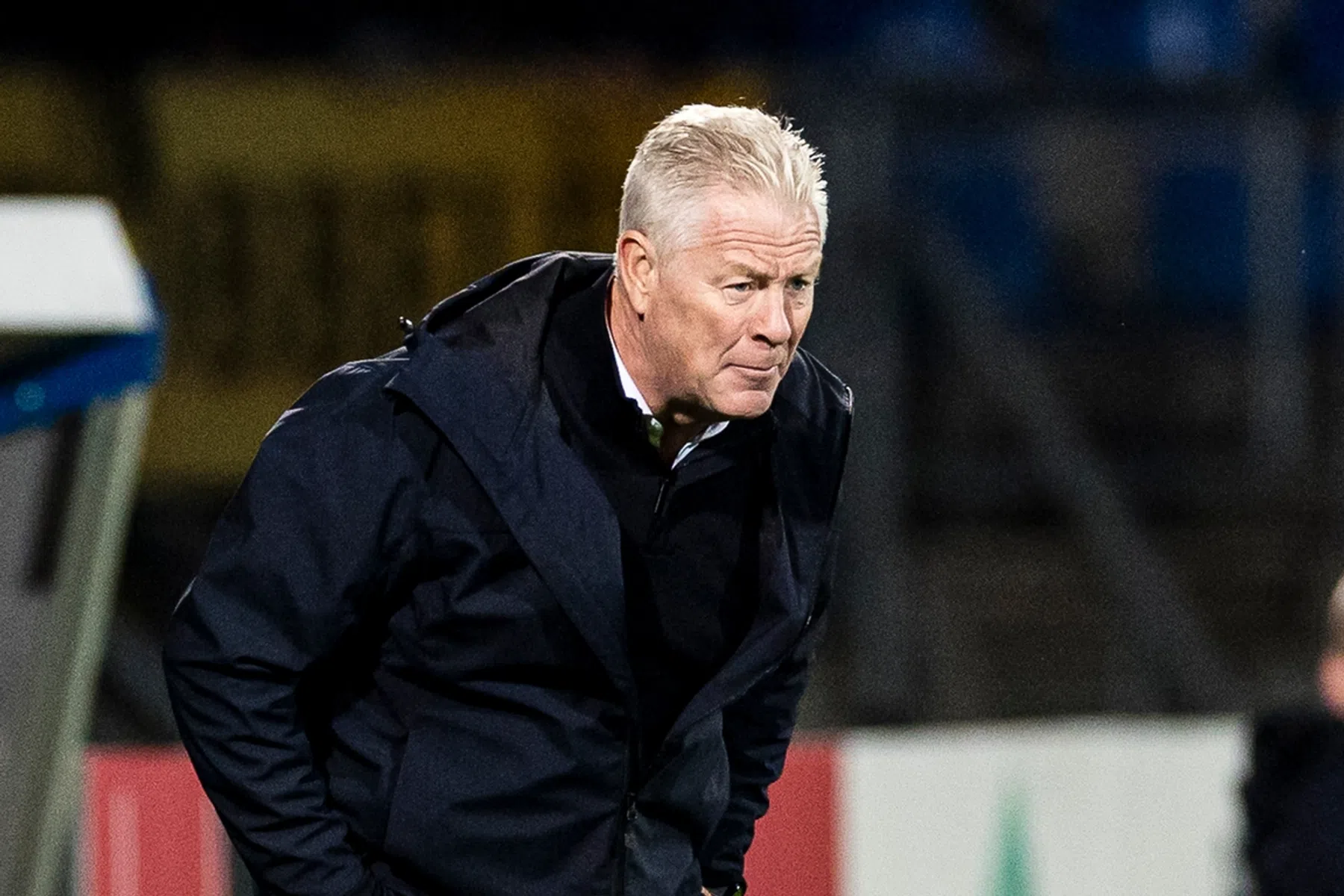 Moeizame bekerzege Willem ll op amateurs, ook FC Eindhoven gaat verder