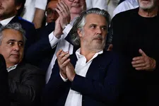 Thumbnail for article: Franse bond maakt nieuwe datum voor Marseille - Lyon bekend