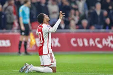 Thumbnail for article: De nieuwe start van Chuba Akpom