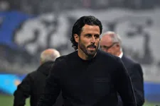 Thumbnail for article: Grosso nog vol woede: 'Niemands gezicht mag om deze reden viraal gaan'