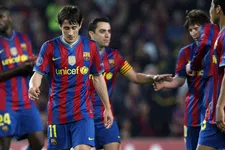 Thumbnail for article: Bojan roept op tot actie: 'Messi is niet het voorbeeld'