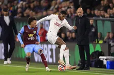 Thumbnail for article: Rashford krijgt reprimande van Ten Hag na bezoek aan nachtclub: 'Onacceptabel'